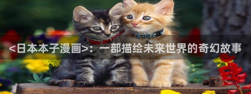 在哪里看未删减51漫画