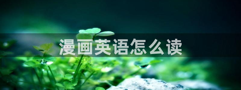 51漫画画在线阅读免费读全集