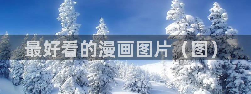 51漫画未删减在线观看