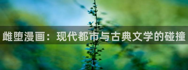 51漫画画漫免费观看免费