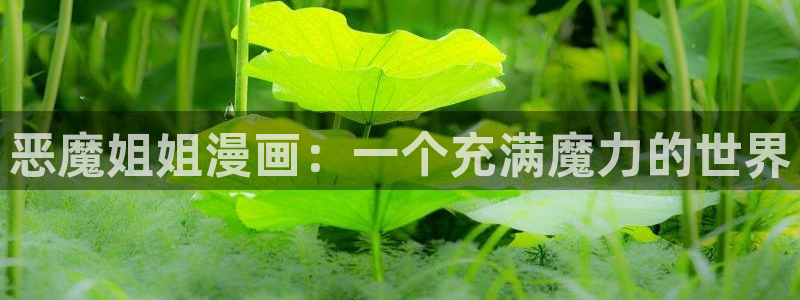 51漫画画免费阅读全文下拉式