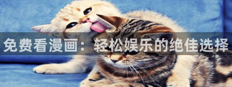 51漫画之家免费观看在线阅读漫画